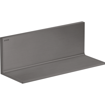 Axor 42644 image-3