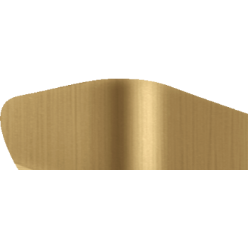Axor 42649 image-3