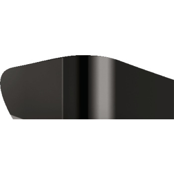 Axor mirrors image-4
