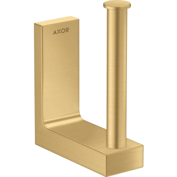 Axor 42654 image-5