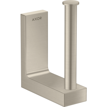 Axor bathroom accessories image-2