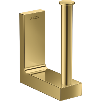 Axor 42654 image-1