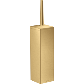 Axor 42655 image-5