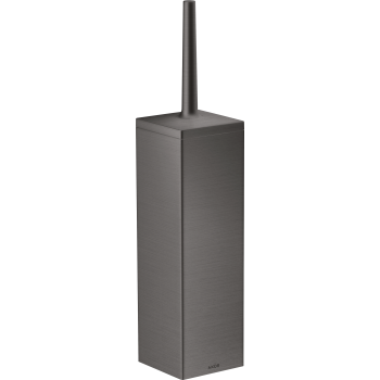 Axor 42655 image-3