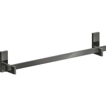 Axor bathroom accessories image-2