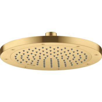 Axor 35384 image-3