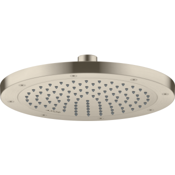 Axor shower heads image-2