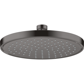 Axor shower heads image-4
