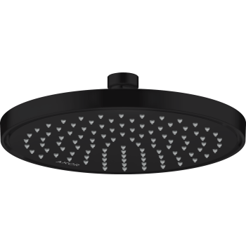 Axor 35367 image-5