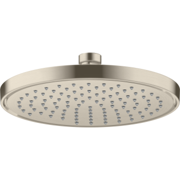 Axor shower heads image-2
