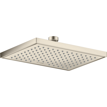 Axor shower heads image-2