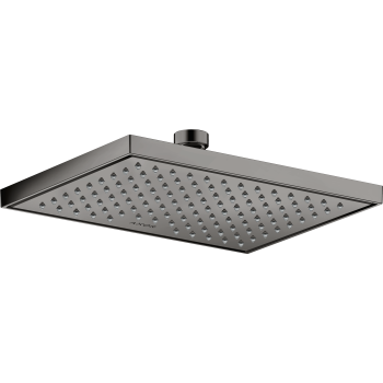 Axor 35370 image-5