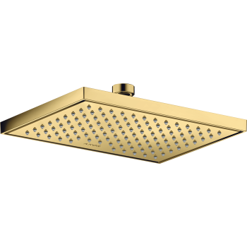 Axor shower heads image-4