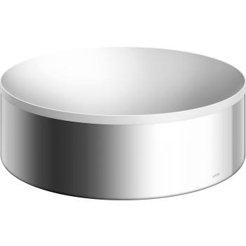 Axor 42000 image-1