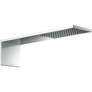 Axor 12592 image-1