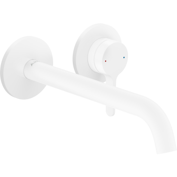 Axor bathroom faucets image-6