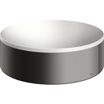 Axor 42000 image-5