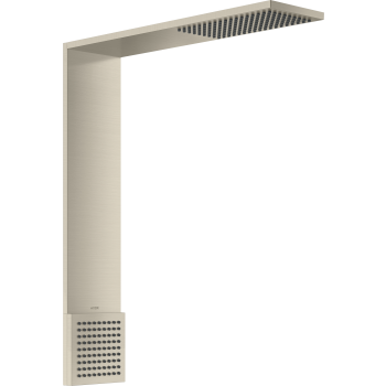 Axor 12593 image-3