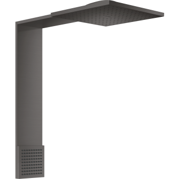 Axor shower heads image-2