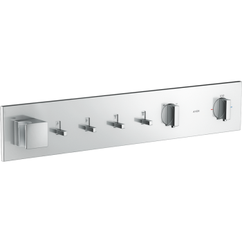 Axor 12573 image-1