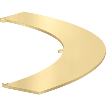 Axor tub accessories image-6