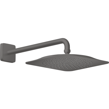 Axor shower heads image-4