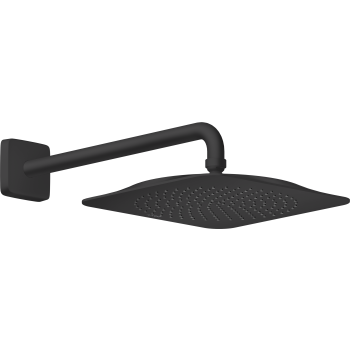 Axor 28791 image-5