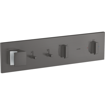 Axor shower controls image-2