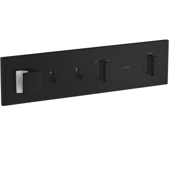Axor shower controls image-4