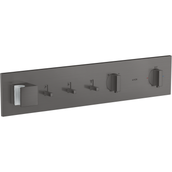 Axor 12572 image-3