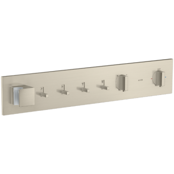Axor shower sets image-2