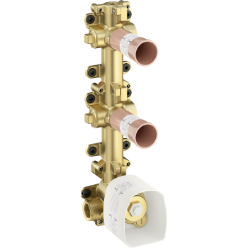 Axor 48720 image-1