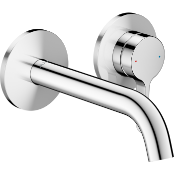 Axor 48170 image-1