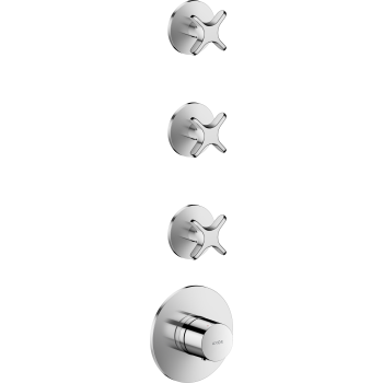 Axor 48713 image-1