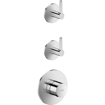 Axor 48722 image-1