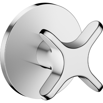 Axor 48771 image-1