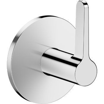 Axor 48772 image-1