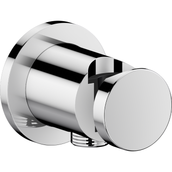Axor 48780 image-3