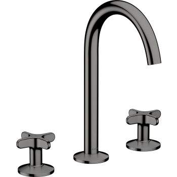 Axor 48040 image-3