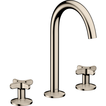 Axor bathroom faucets image-6