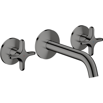 Axor bathroom faucets image-6