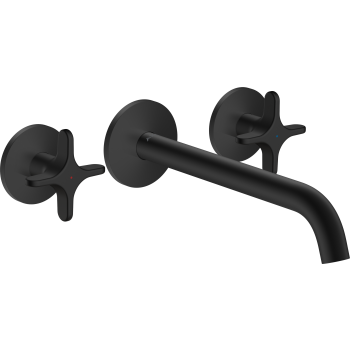 Axor tub faucets image-6