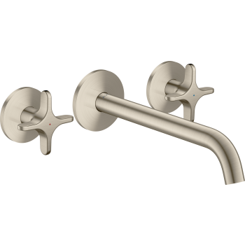 Axor bathroom faucets image-6