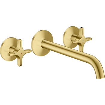 Axor bathroom faucets image-8
