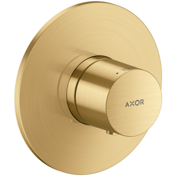 Axor 48711 image-3