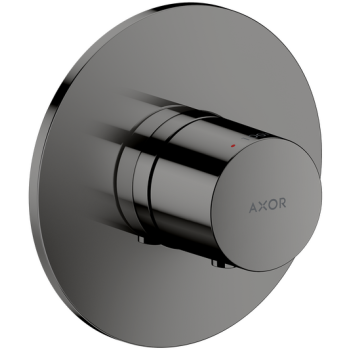 Axor shower controls image-4
