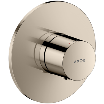 Axor shower controls image-8