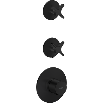 Axor shower controls image-6