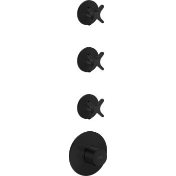 Axor shower controls image-6
