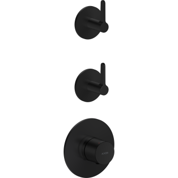 Axor shower controls image-6